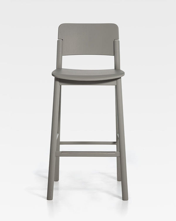 כסא בר Pop - Idana Furniture