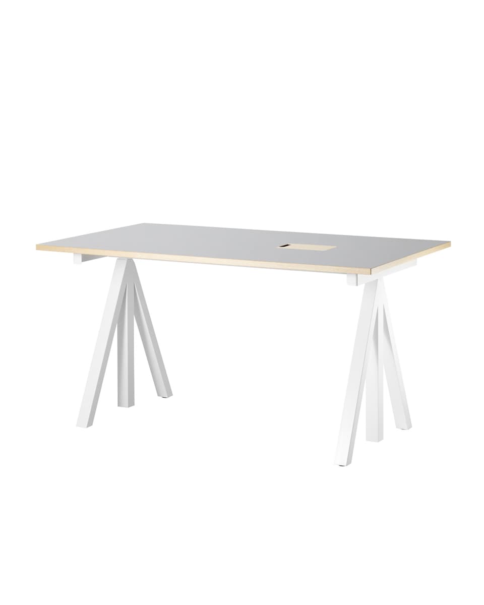שולחן כתיבה String - Idana Furniture