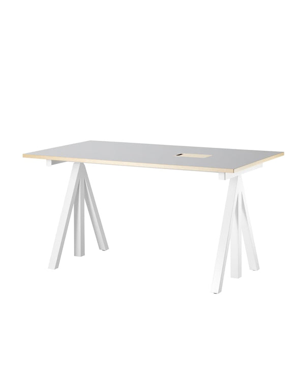 שולחן כתיבה String - Idana Furniture