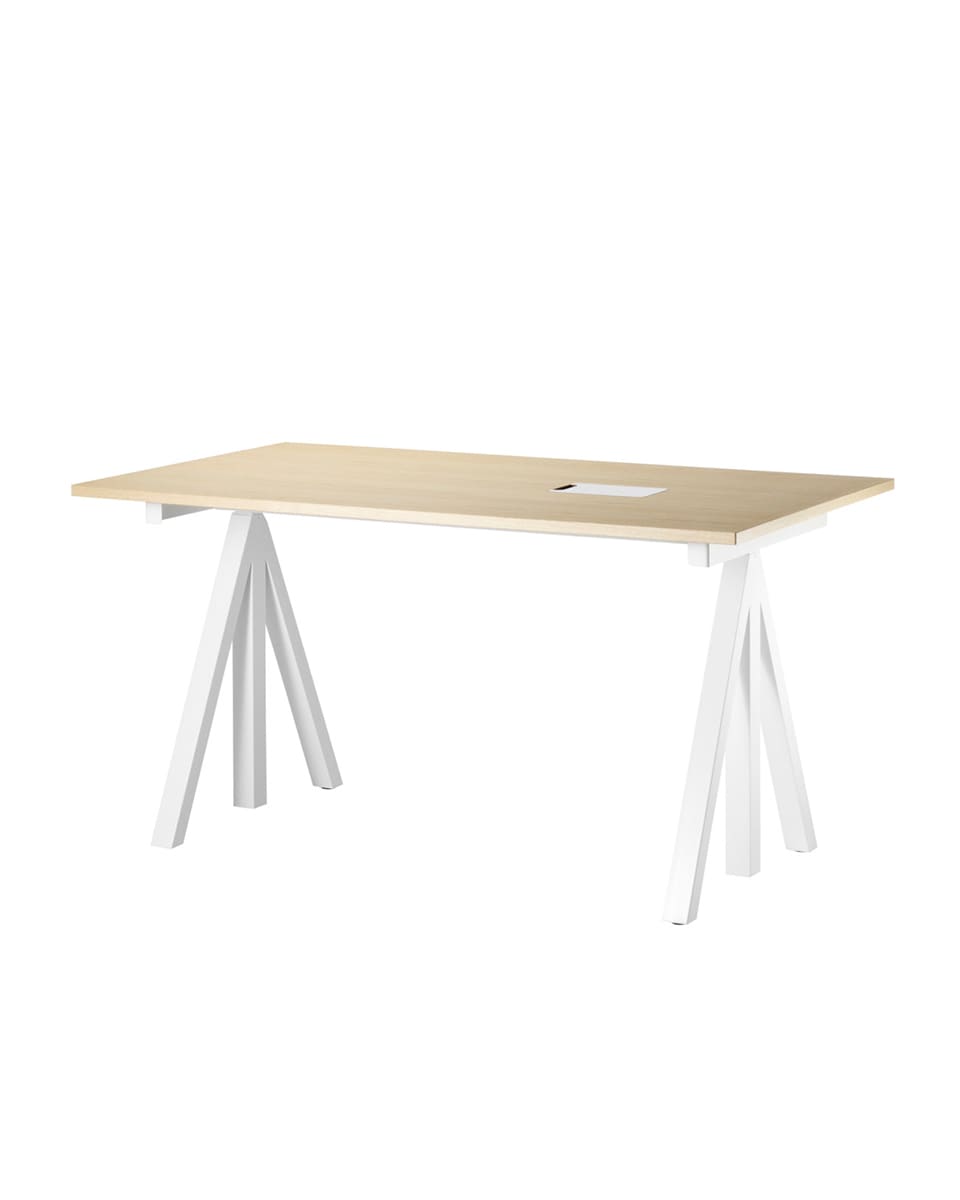 שולחן כתיבה String - Idana Furniture
