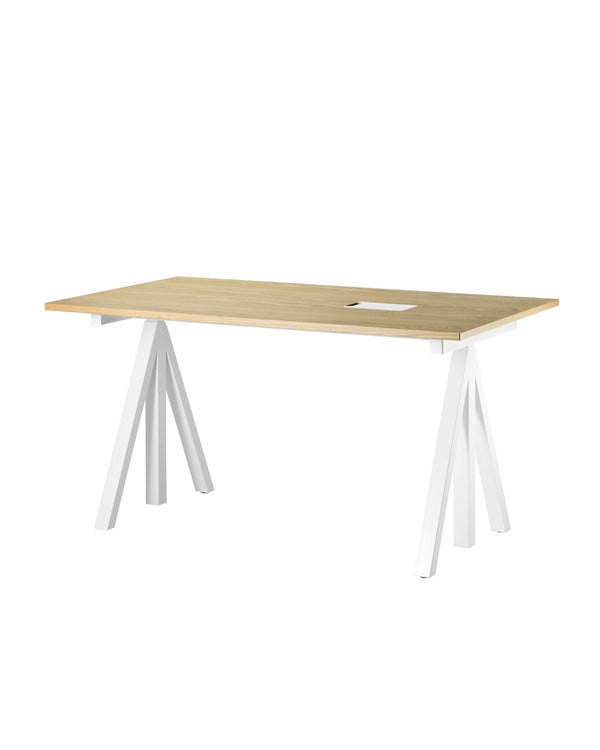 שולחן כתיבה String - Idana Furniture