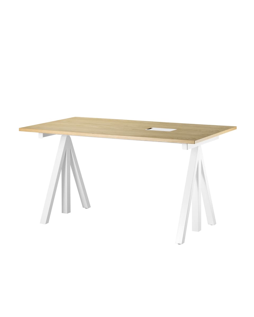 שולחן כתיבה String - Idana Furniture