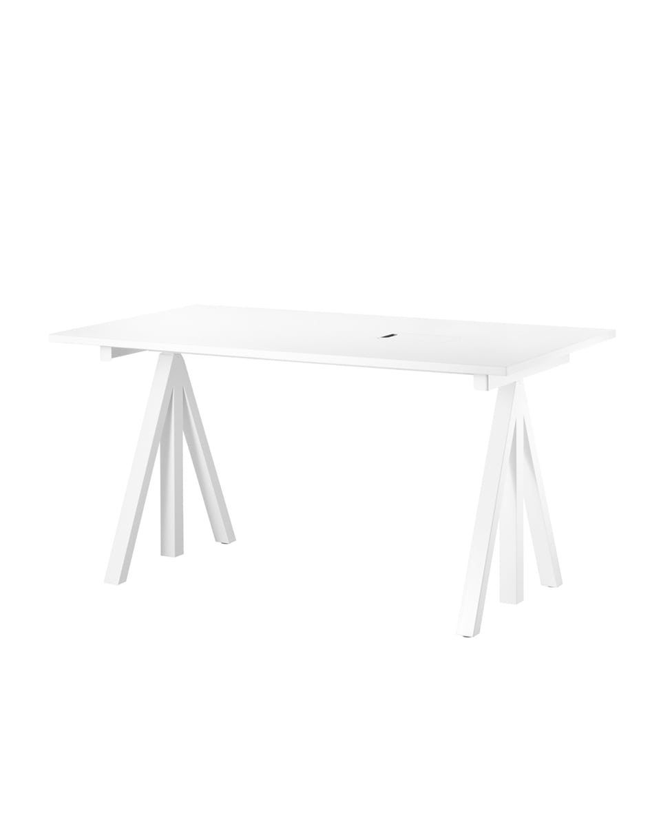 שולחן כתיבה String - Idana Furniture