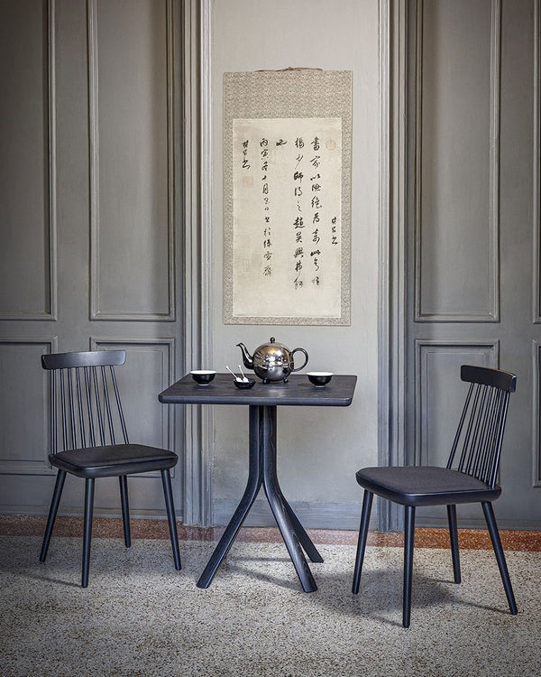 כסא Colonial - Idana Furniture
