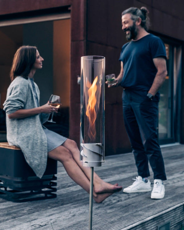מבער Spin - Idana Furniture