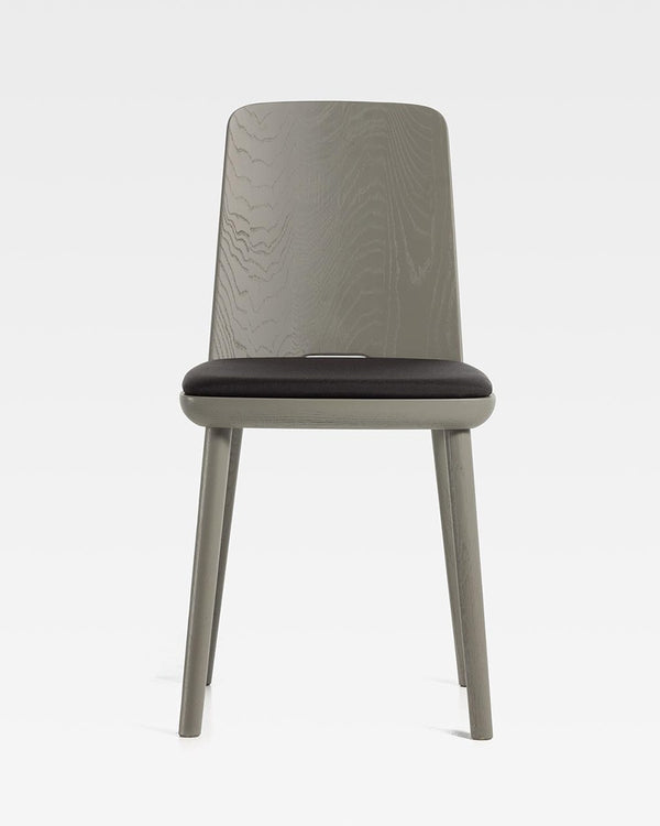 כסא Tablet - Idana Furniture