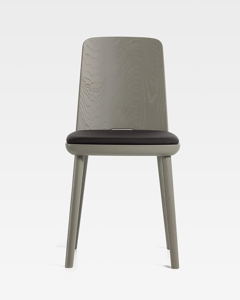 כסא Tablet - Idana Furniture