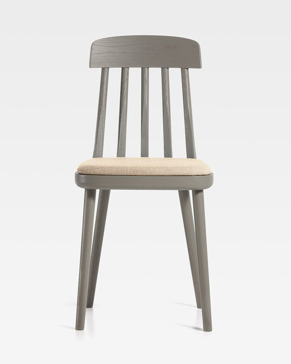 כסא Cut - Idana Furniture