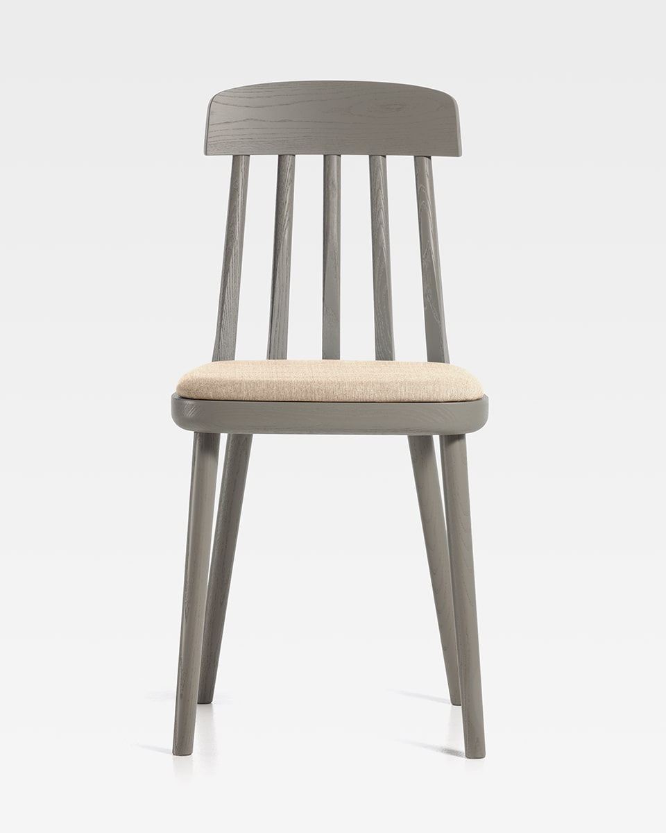 כסא Cut - Idana Furniture