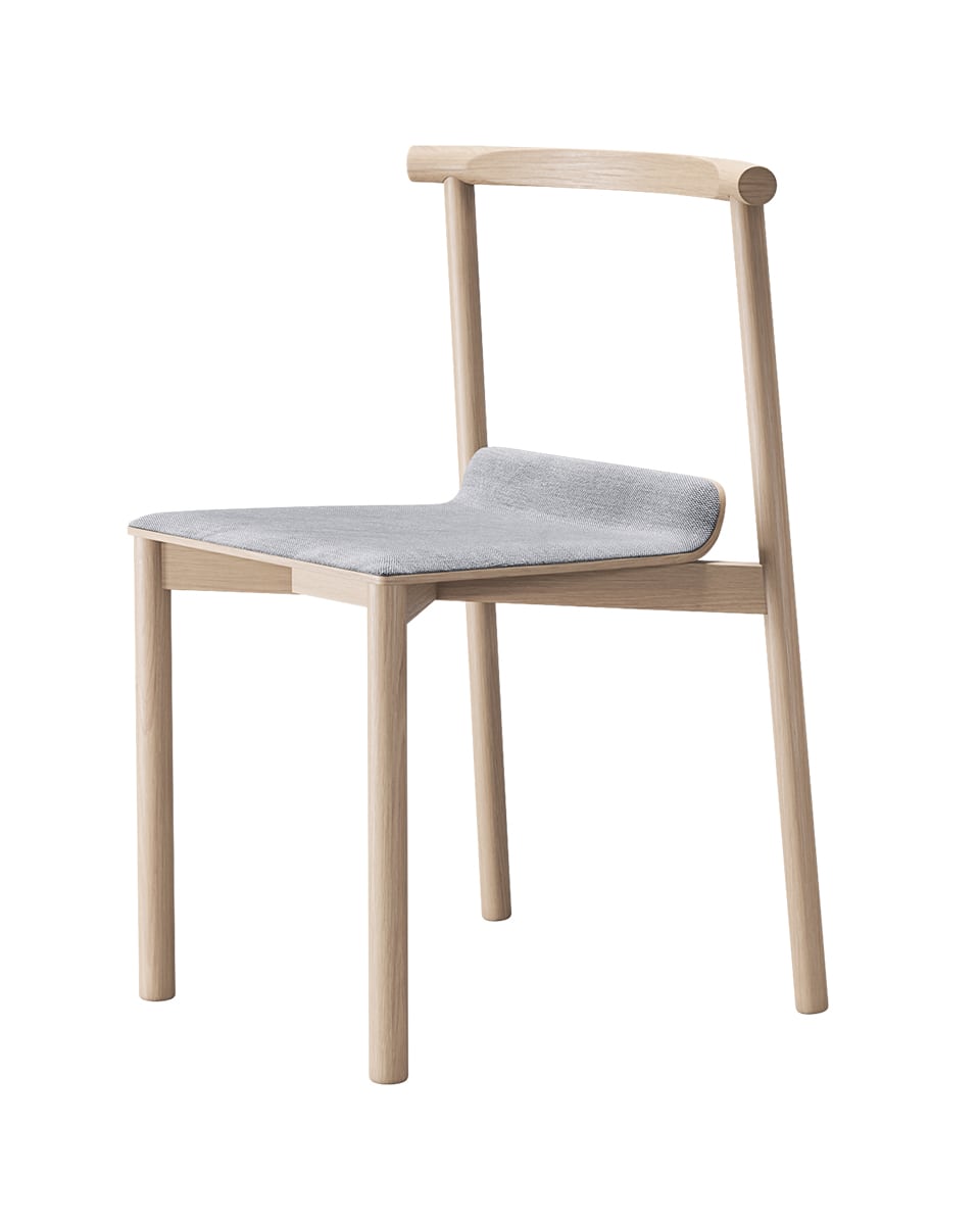 כסא Wox - Idana Furniture
