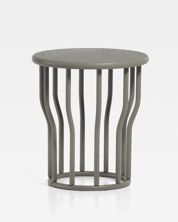שולחן Cosse - Idana Furniture