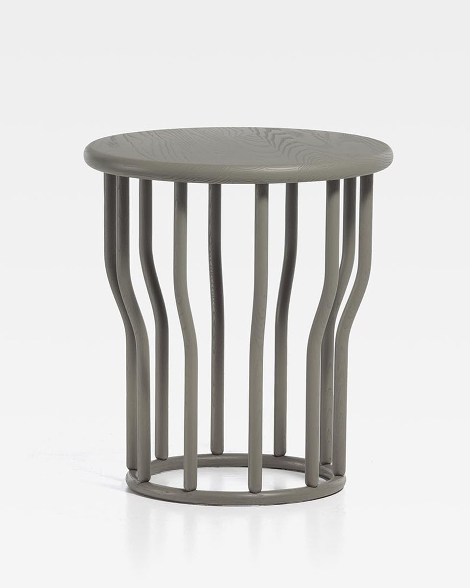 שולחן Cosse - Idana Furniture