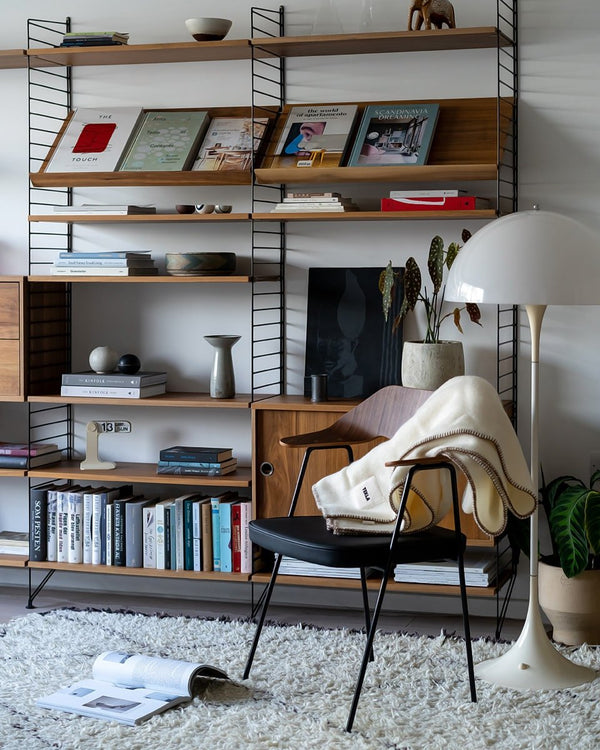 כסא Armes - Idana Furniture