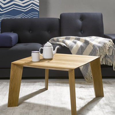 שולחן סלון Tin Tin - Idana Furniture