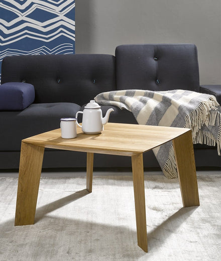 שולחן סלון Tin Tin - Idana Furniture