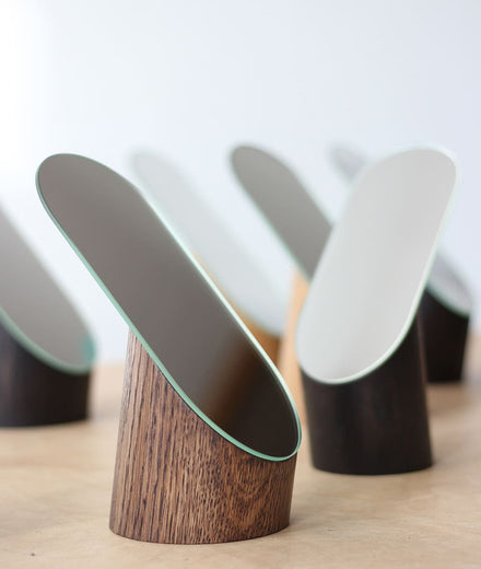 מראת שולחן Bliki - Idana Furniture