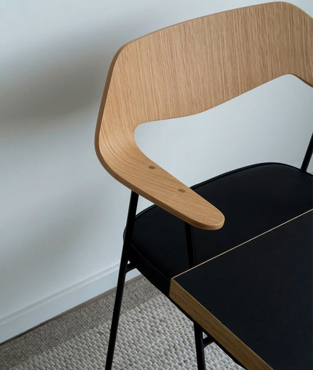 כסא Armes - Idana Furniture