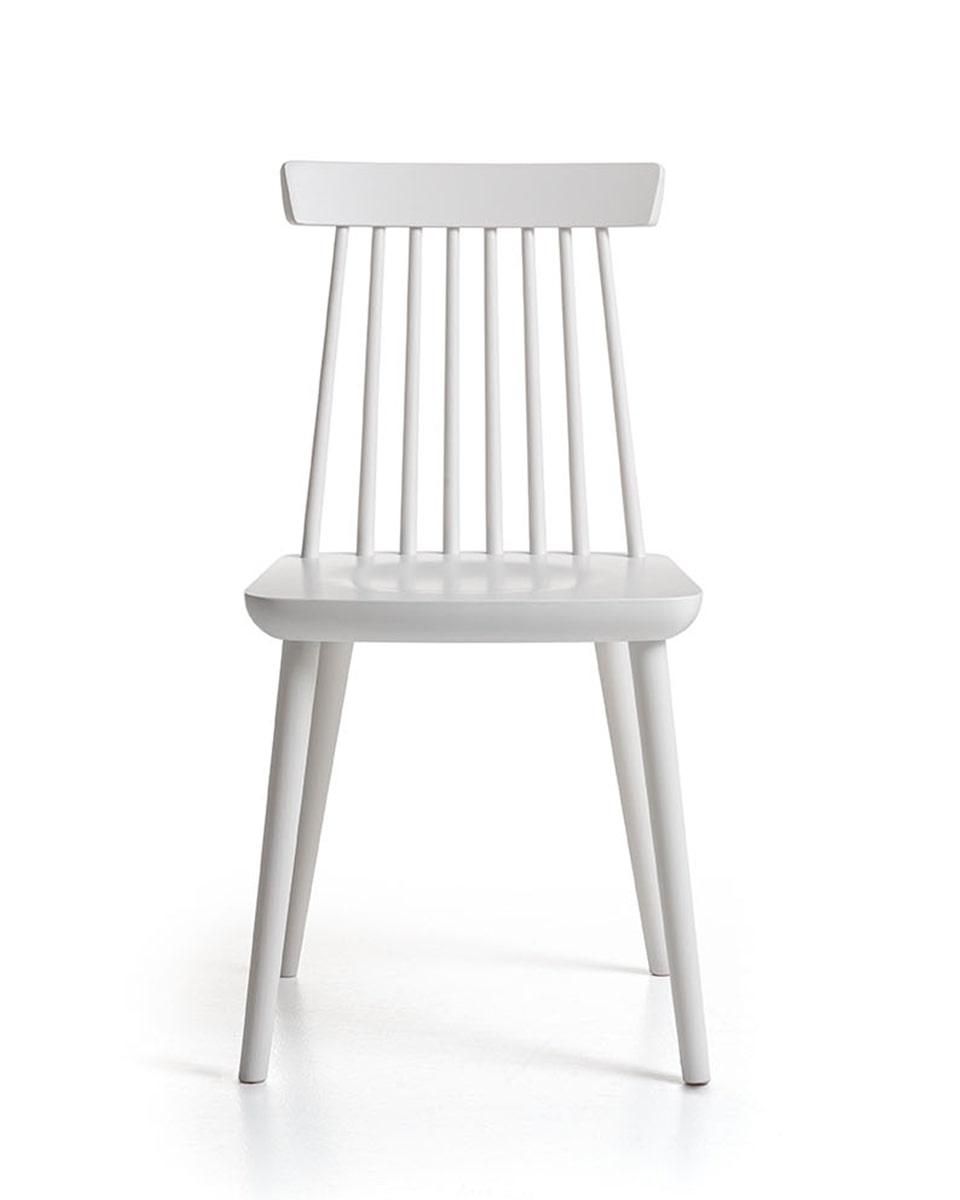 כסא Colonial - Idana Furniture