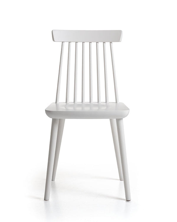 כסא Colonial - Idana Furniture