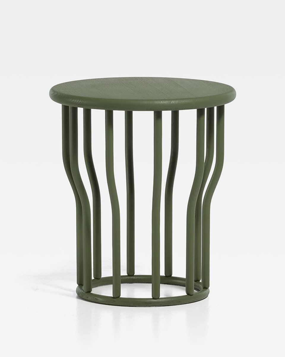 שולחן Cosse - Idana Furniture