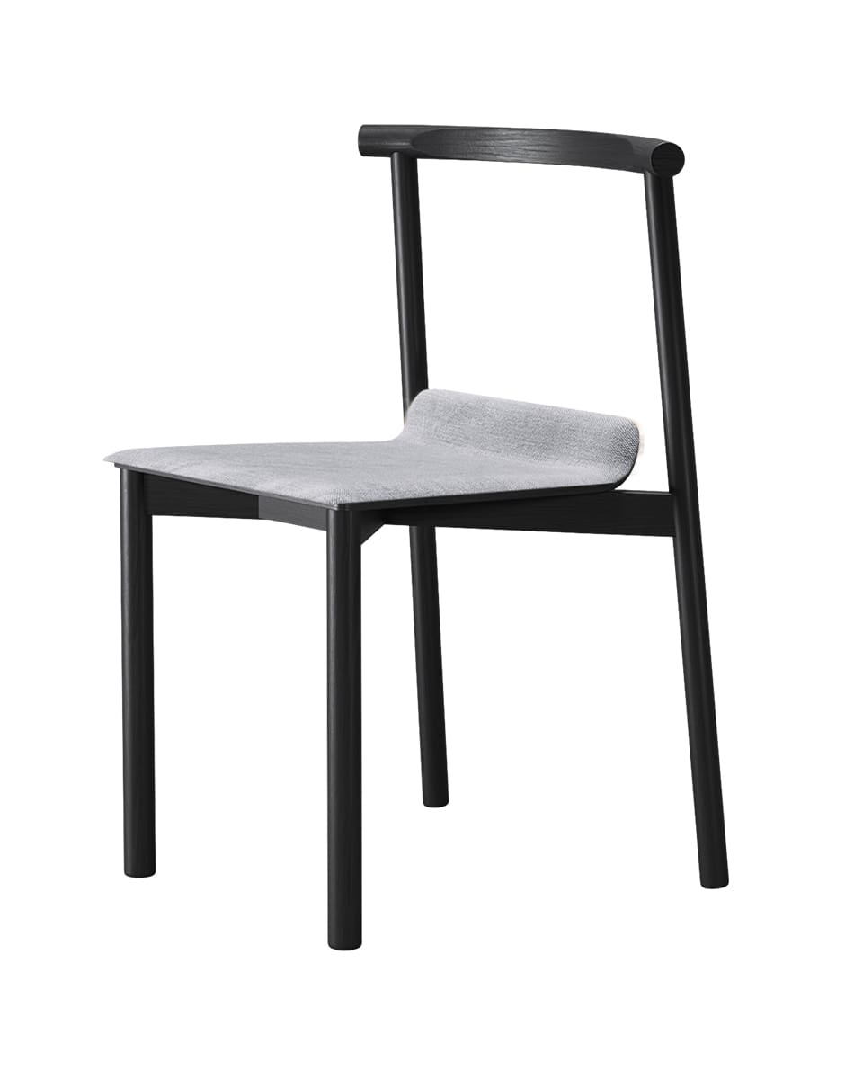 כסא Wox - Idana Furniture