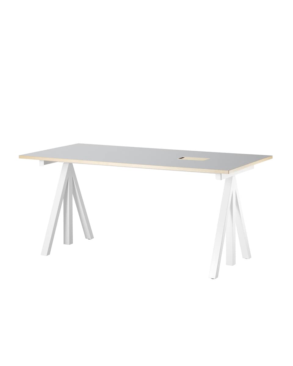 שולחן כתיבה String - Idana Furniture