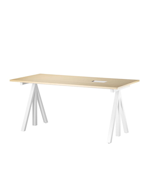 שולחן כתיבה String - Idana Furniture