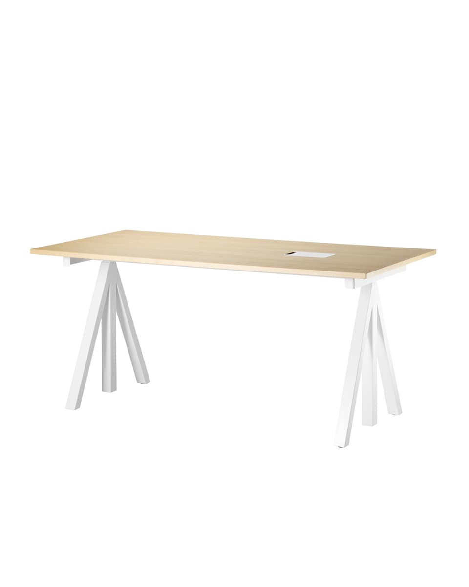 שולחן כתיבה String - Idana Furniture