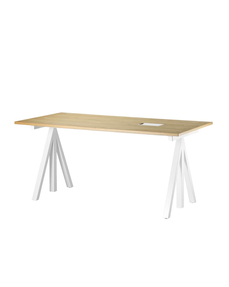 שולחן כתיבה String - Idana Furniture