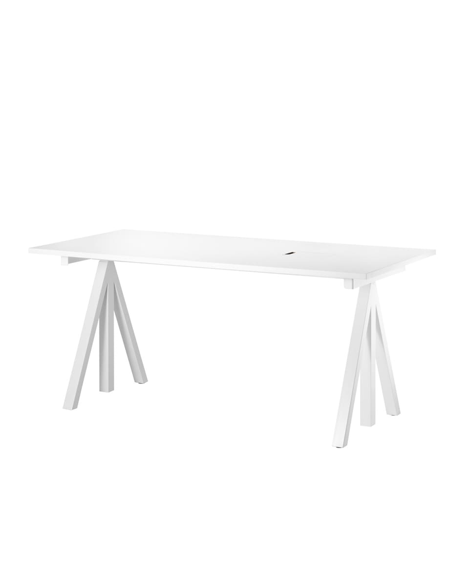 שולחן כתיבה String - Idana Furniture