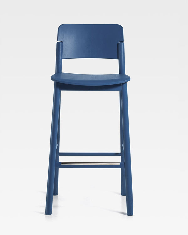 כסא בר Pop - Idana Furniture