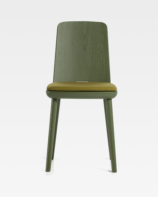 כסא Tablet - Idana Furniture