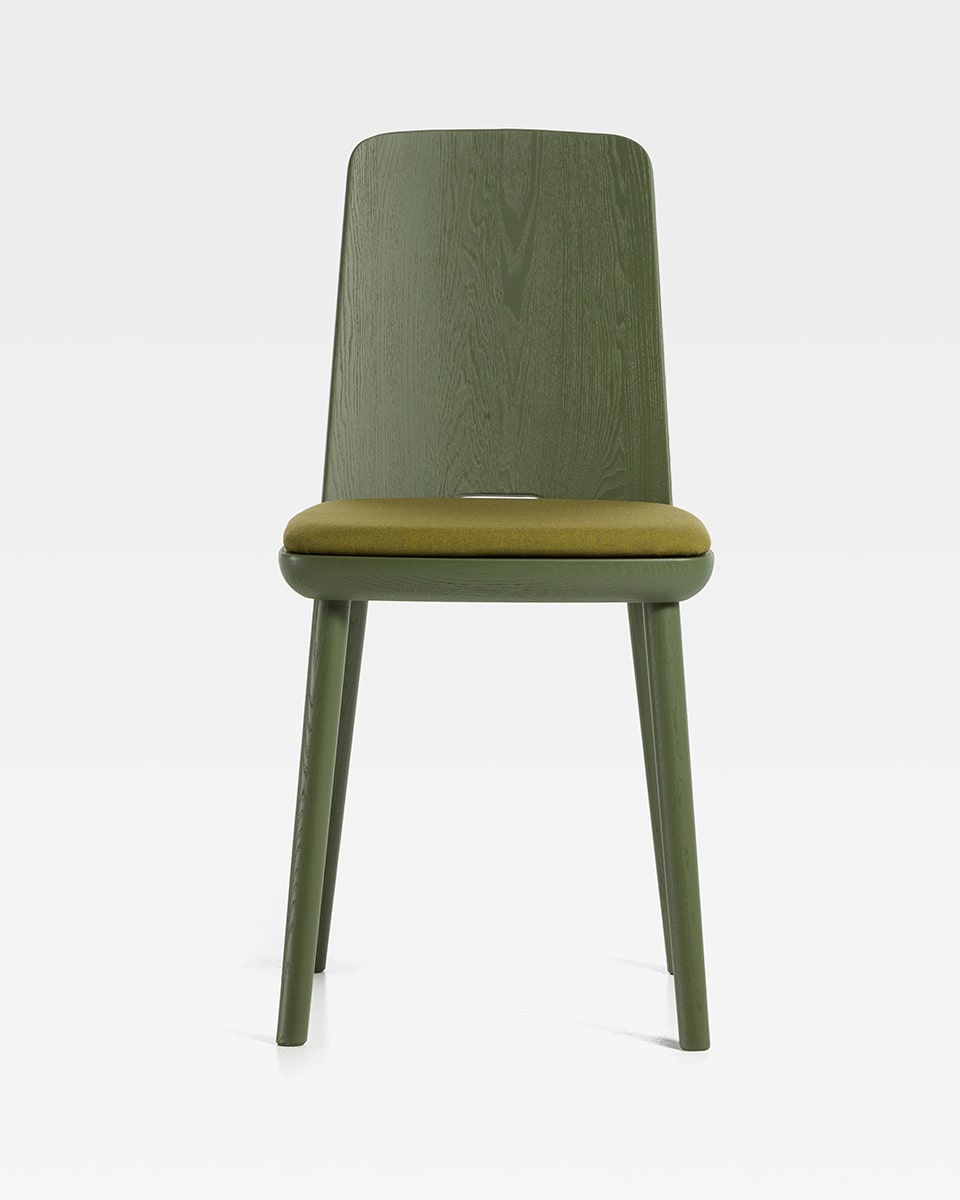 כסא Tablet - Idana Furniture