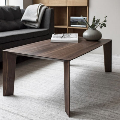 שולחן סלון Tin Tin - Idana Furniture
