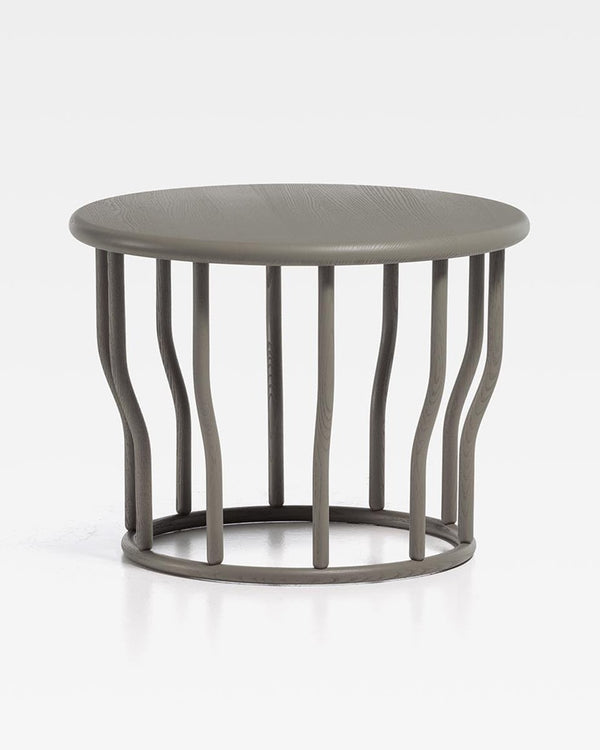 שולחן Cosse - Idana Furniture