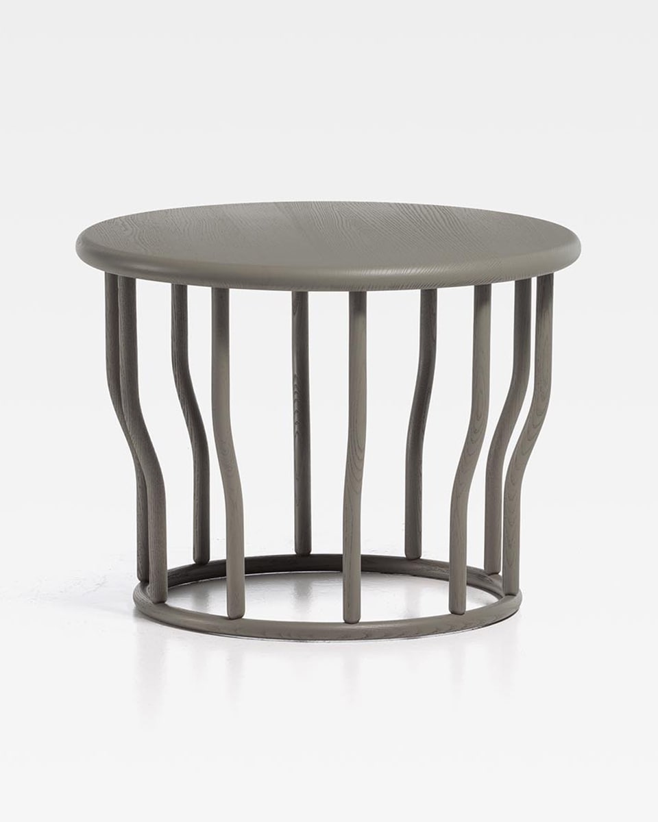 שולחן Cosse - Idana Furniture