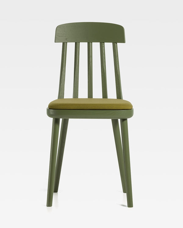 כסא Cut - Idana Furniture