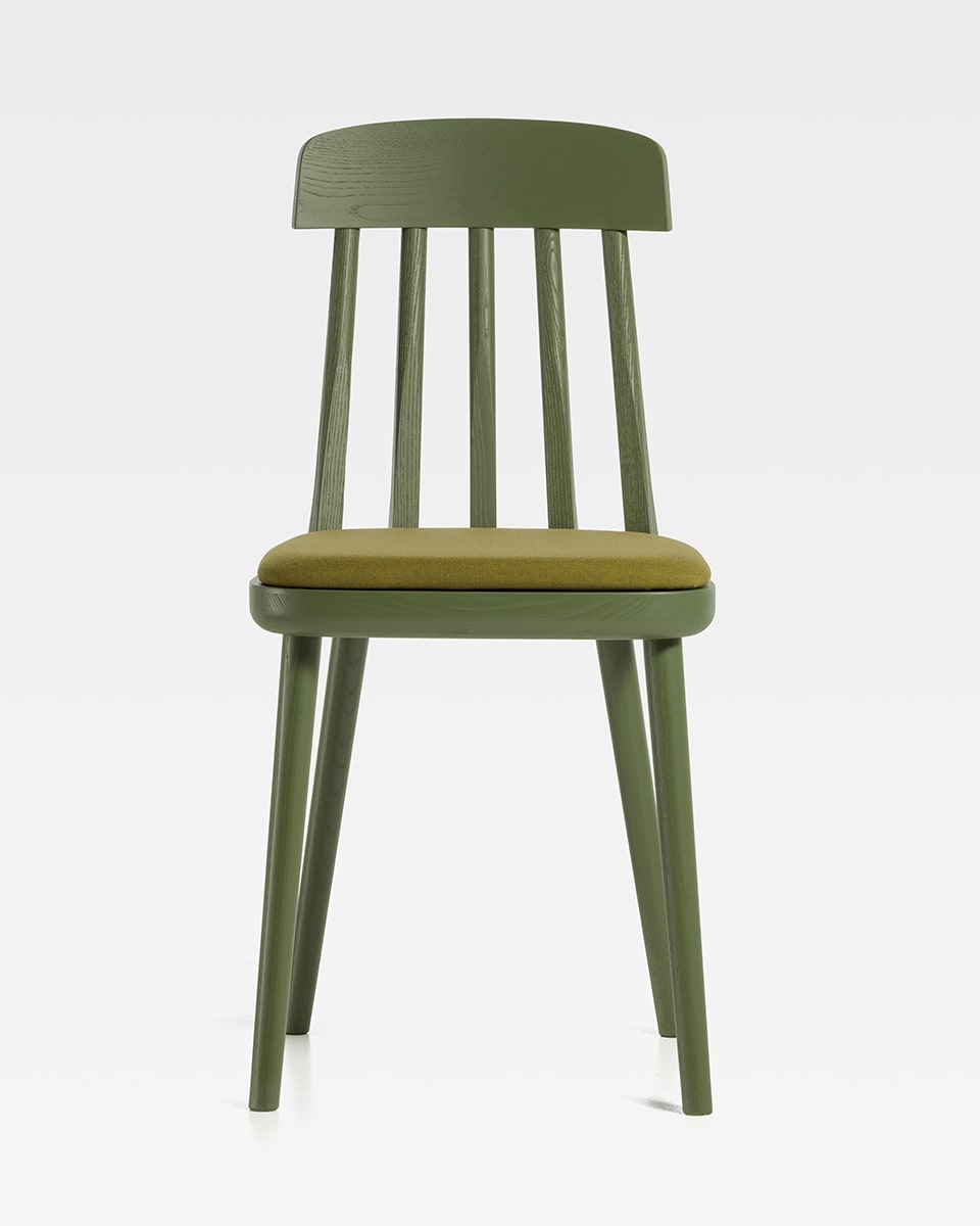 כסא Cut - Idana Furniture