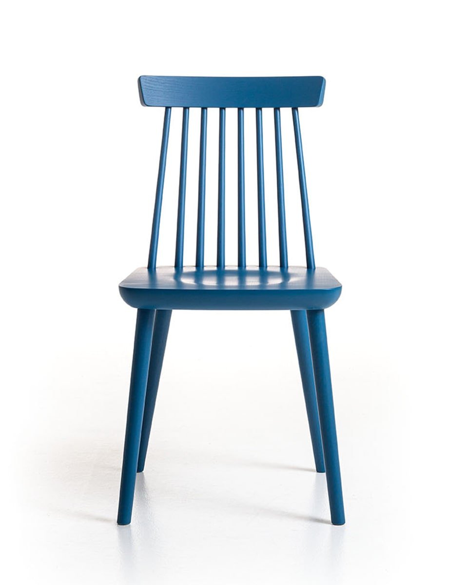 כסא Colonial - Idana Furniture
