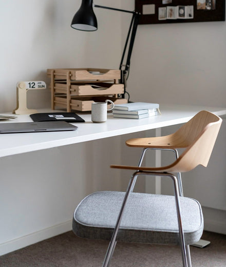 כסא Armes - Idana Furniture