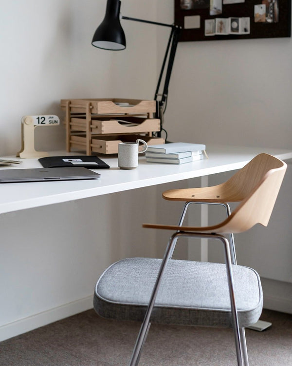 כסא Armes - Idana Furniture