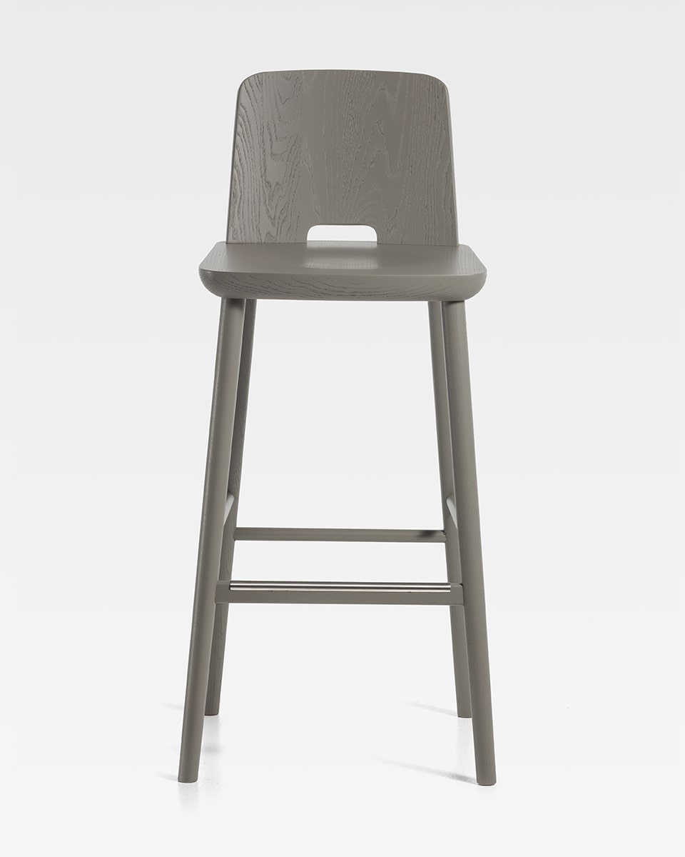 כסא בר Tablet - Idana Furniture