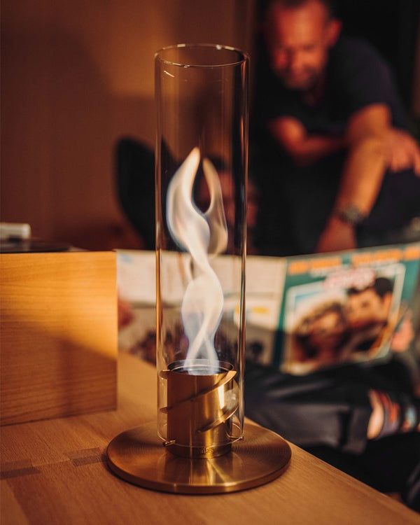 מבער Spin - Idana Furniture