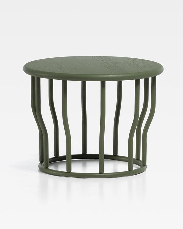 שולחן Cosse - Idana Furniture
