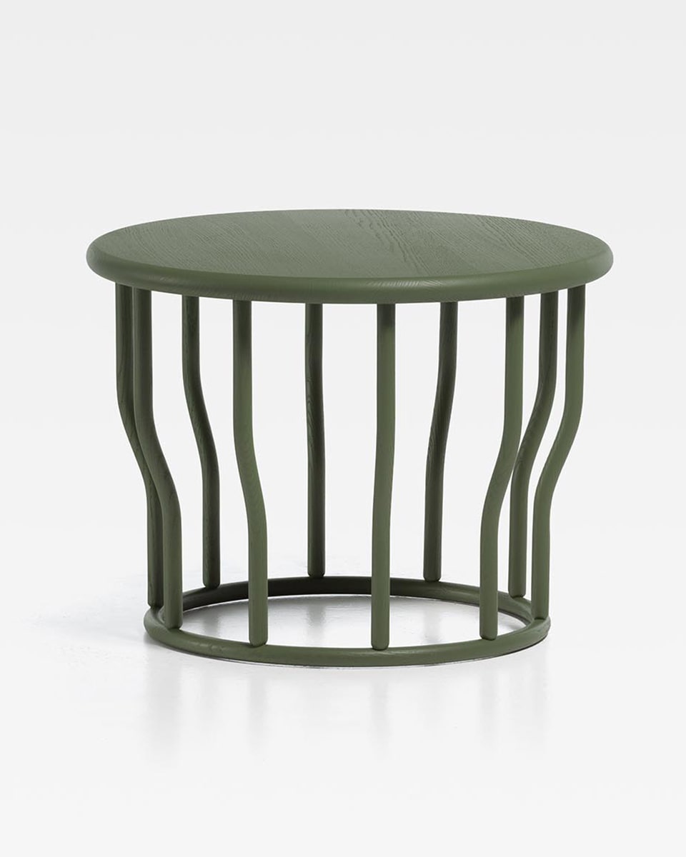 שולחן Cosse - Idana Furniture