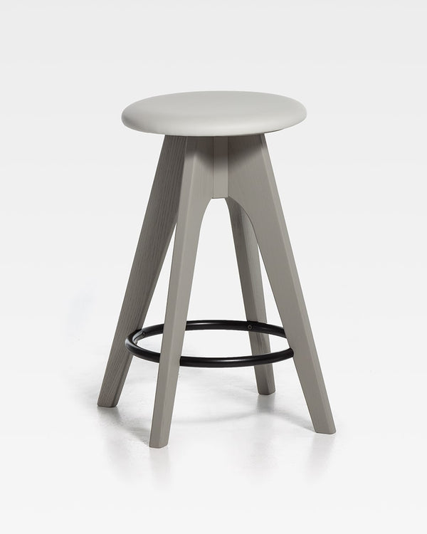 כסא בר Tommy - Idana Furniture