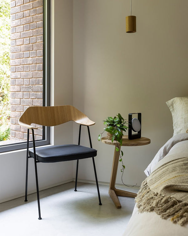 כסא Armes - Idana Furniture