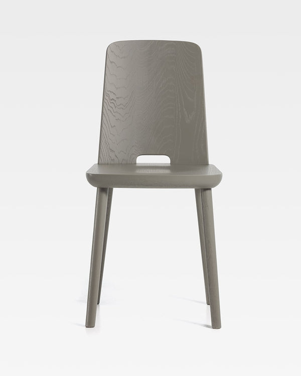 כסא Tablet - Idana Furniture