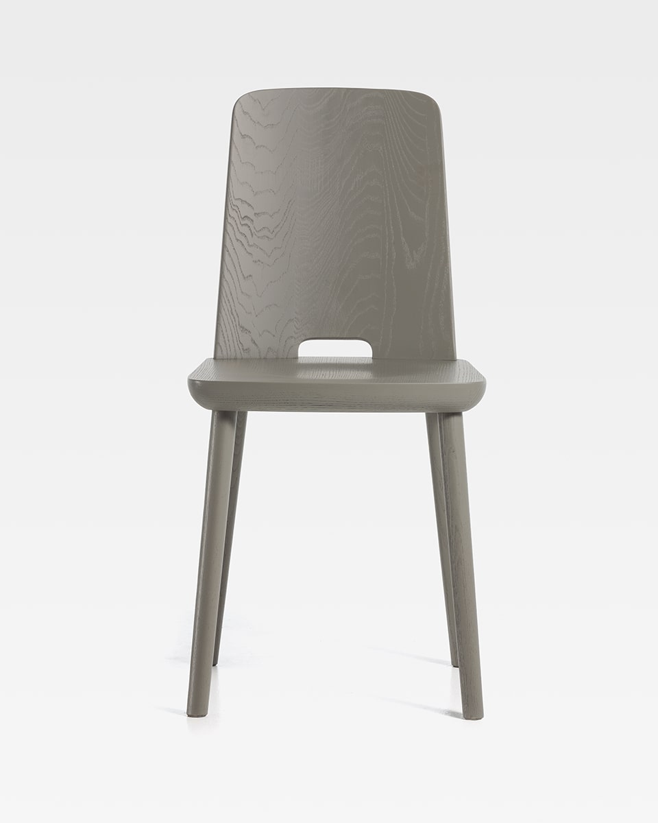 כסא Tablet - Idana Furniture