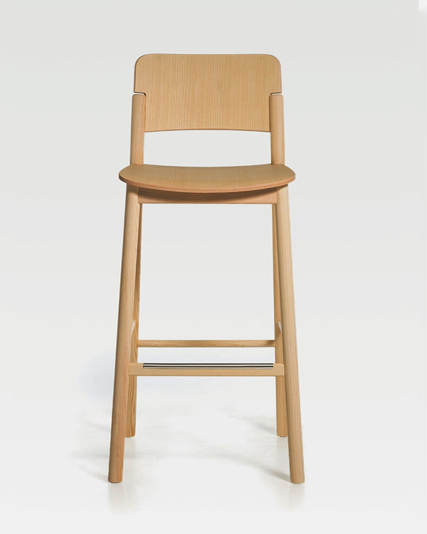 כסא בר Pop - Idana Furniture